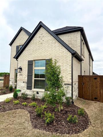 Building Photo - 2732 Acadia Mews