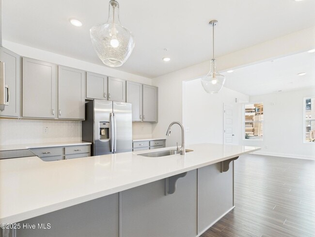 Building Photo - 1259 Shaw View Aly