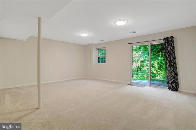 Building Photo - 6372 8th Cir