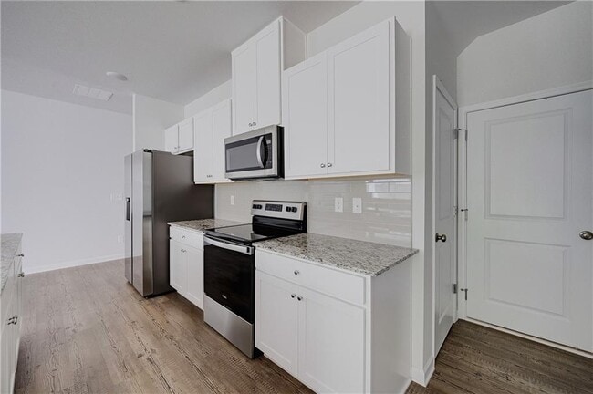 Building Photo - 5141 Sidney Sq Dr