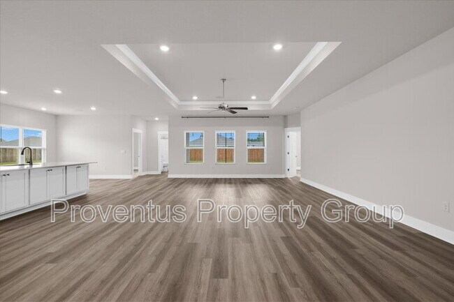Building Photo - 3136 Silver Maple Dr