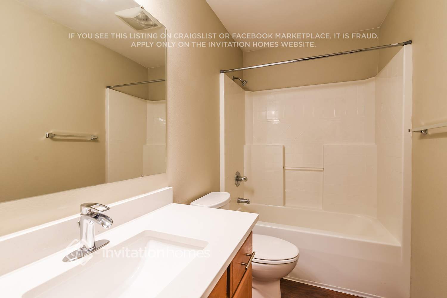 Building Photo - 17804 1st Ave Ct E