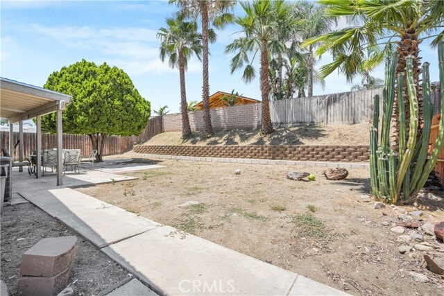 Building Photo - 3395 Hadley Dr