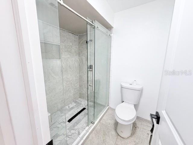 Building Photo - 1020 Ward Cir