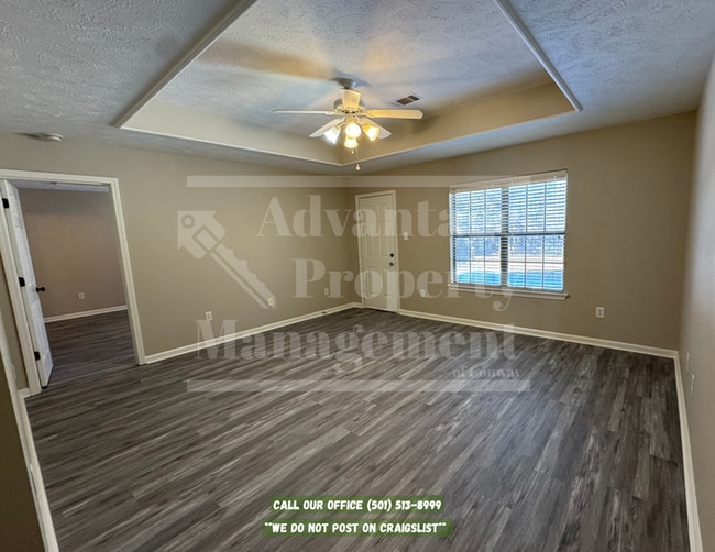 Building Photo - 5210 Stockton Rd