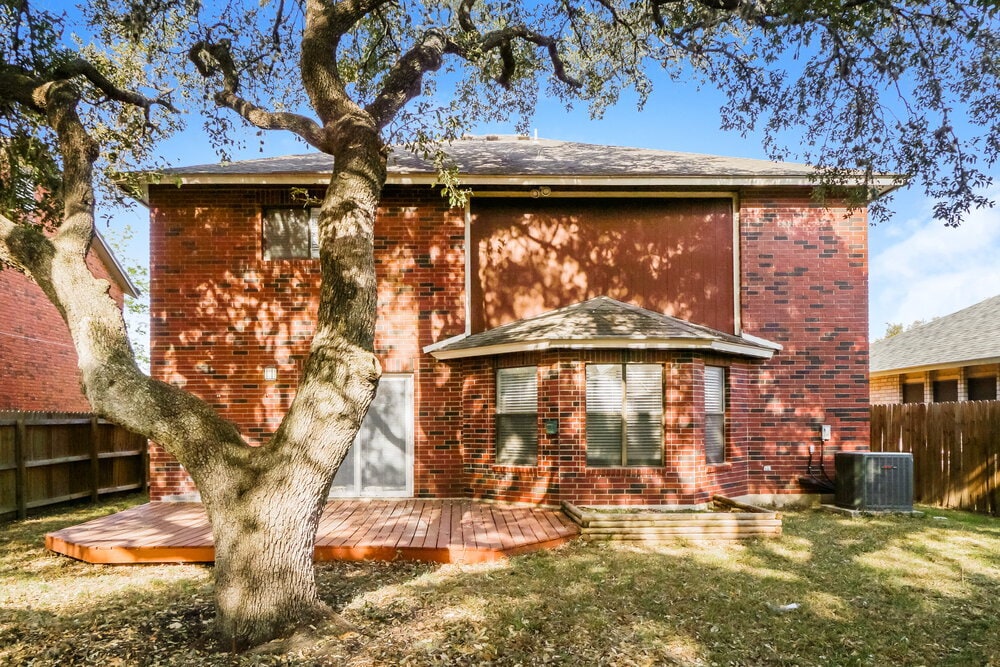 Building Photo - 7314 Arbeth Pl