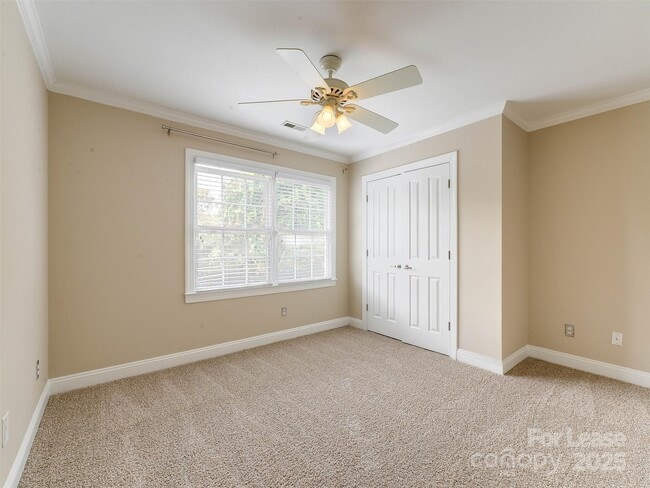 Building Photo - 620 Marsh Rd