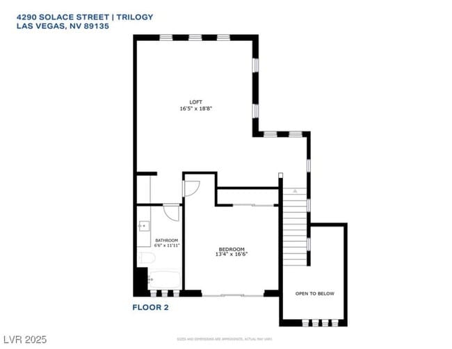 Building Photo - 4290 Solace St