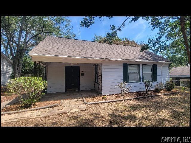 Building Photo - 1705 Lilac Cir