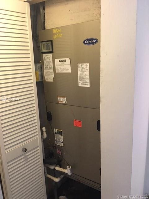 Building Photo - 8725 Cleary Blvd