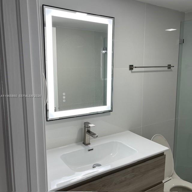 Building Photo - 3530 Mystic Pointe Dr