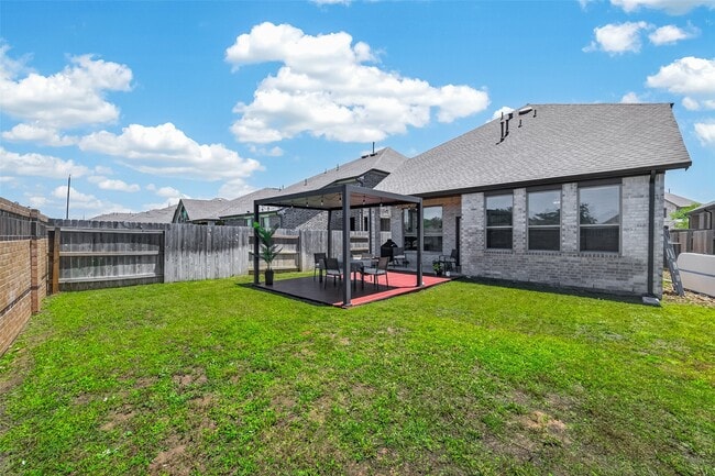 Building Photo - 7019 Snow Finch Ln