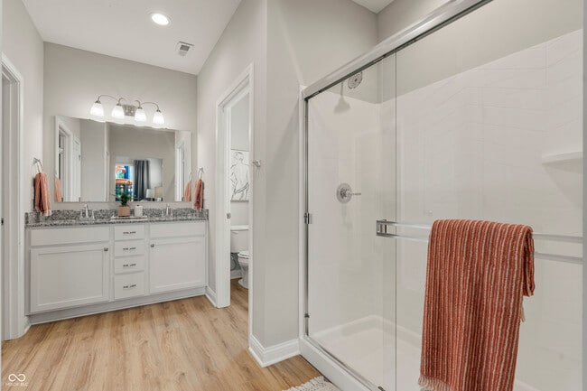 Building Photo - 3936 Saddle Oak Dr
