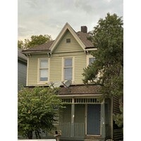 Building Photo - 634 Northrup Ave