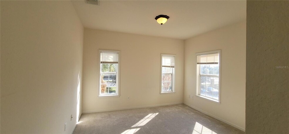 Primary suite - 3707 Conroy Rd