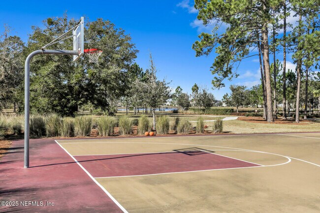 Building Photo - 128 Wineberry Ln