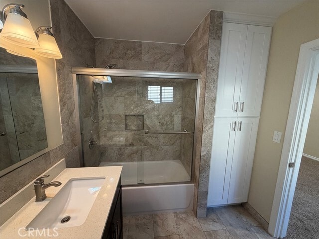 Building Photo - 2227 E Westport Dr