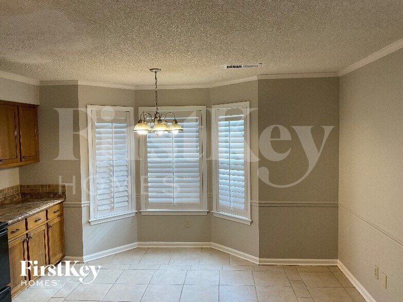 Building Photo - 4925 Water Fowl Ln