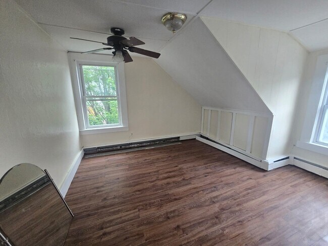 Building Photo - 111 Brookline St