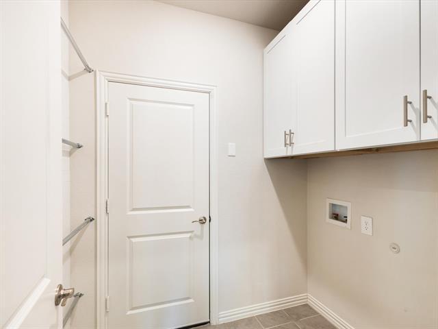 Building Photo - 3912 Murvaul Dr