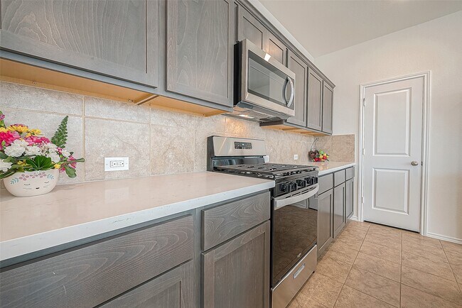 Building Photo - 20743 Wilde Redbud Trl