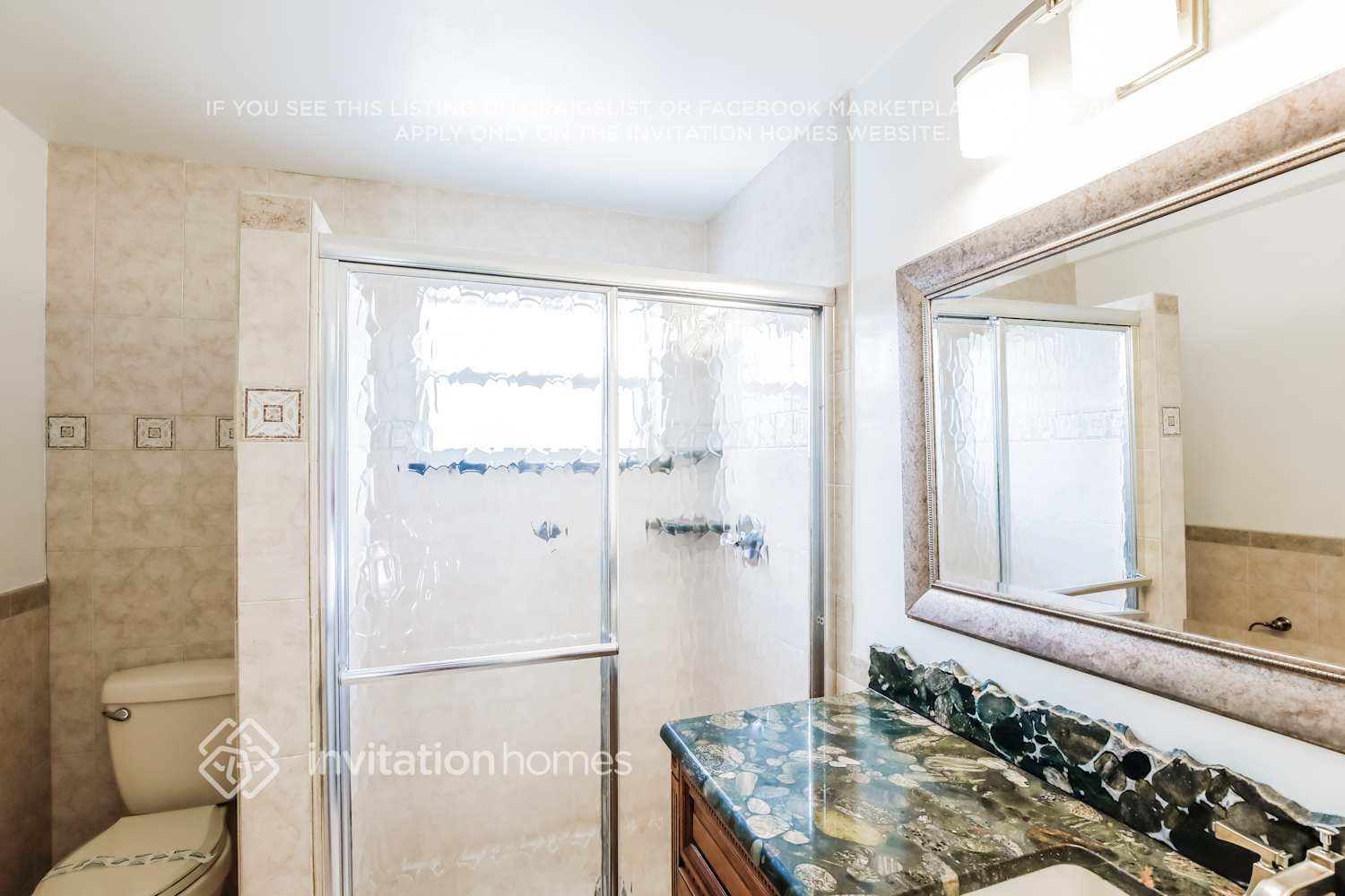 Building Photo - 9810 SW 57th St