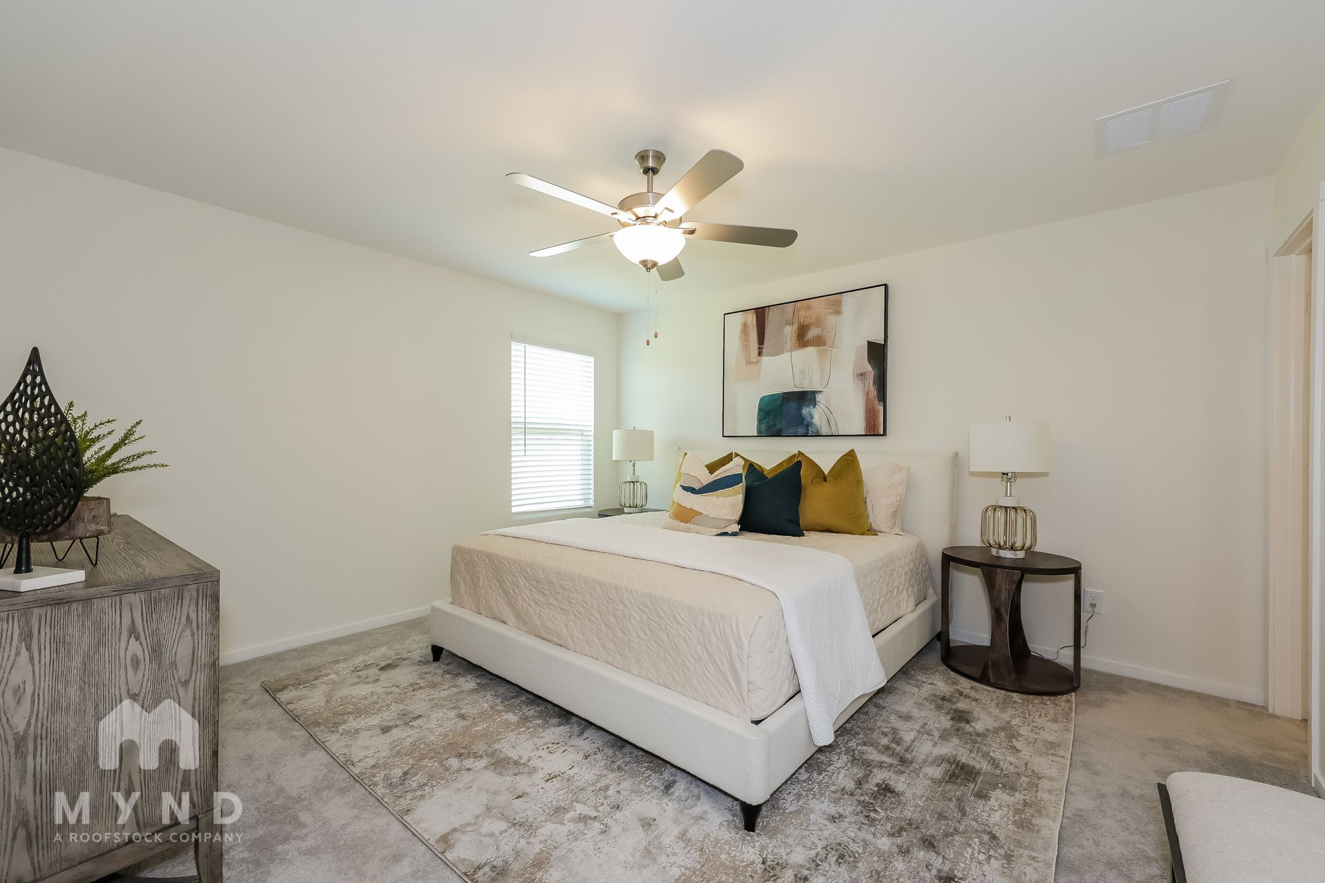 Building Photo - 10136 Dalgreen Cir