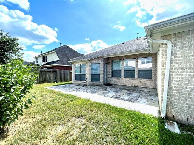 Building Photo - 13011 Sandflower Ln