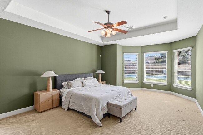 Building Photo - 28007 Gadwall Dr