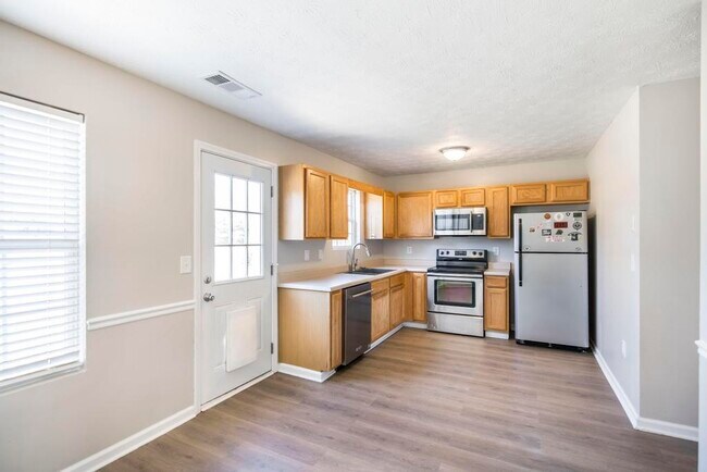 Building Photo - 312 Mill Meadow Rd