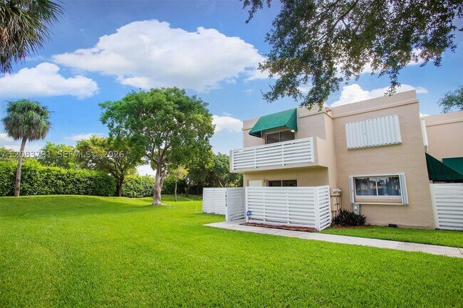Building Photo - 14378 SW 96th Terrace