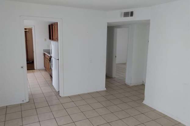 Building Photo - 4620 Galveston St