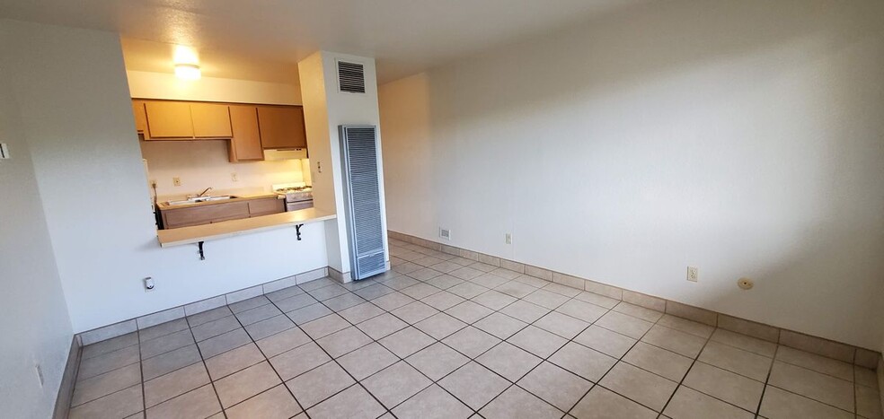 Building Photo - 320 Tennessee St SE