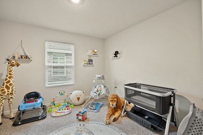 Building Photo - 4/2 Stunning Brick Home with community pool in Crestview