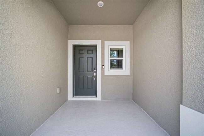 Building Photo - 2085 Hallier Cv