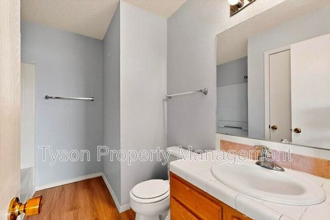 Building Photo - 10027 Silverton Dr NW