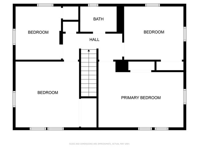 Building Photo - 20 Apricot Ln