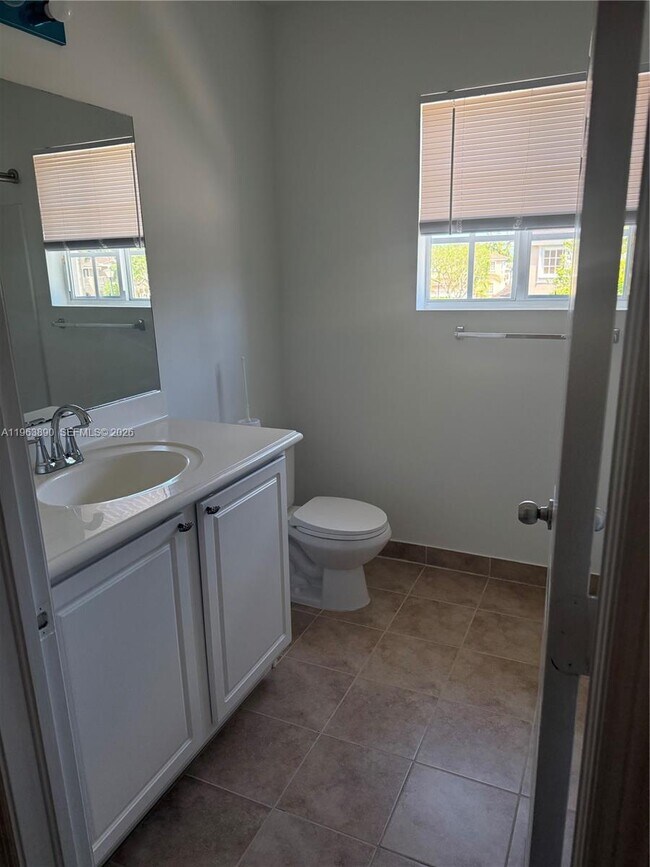 Building Photo - 14071 SW 272nd St