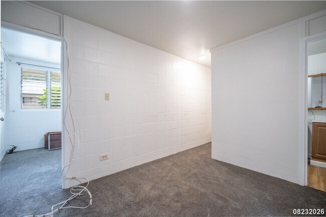 Building Photo - 1835 Akone Pl