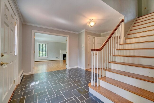 Building Photo - Available NOW! WATERFRONT Home in Witchduc...