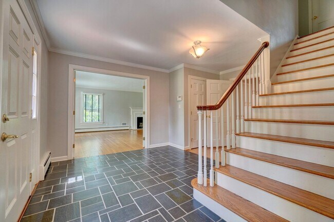 Building Photo - Reduced & Ready NOW! WATERFRONT Home in Wi...