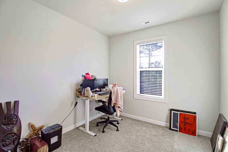 Building Photo - 2013 Folkstone Wds Ln