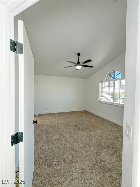 Building Photo - 80 Sea Holly Way