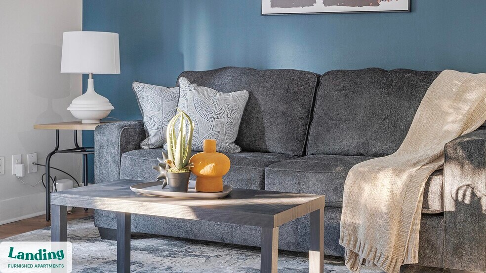 Building Photo - 2000 E Lake Pkwy