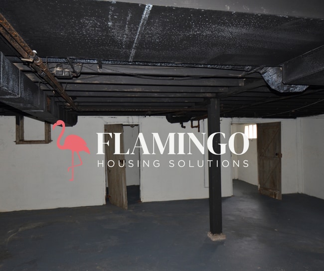 Building Photo - 3114 Taggart St