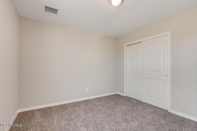 Building Photo - 14329 Steve Joyce Pkwy