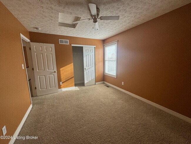 Building Photo - 14226 Academy Ridge Blvd