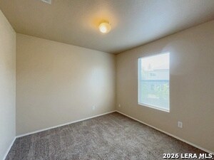 Building Photo - 101 Willow Hill