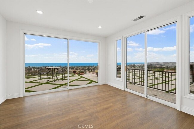 Building Photo - 4013 Via Manzana
