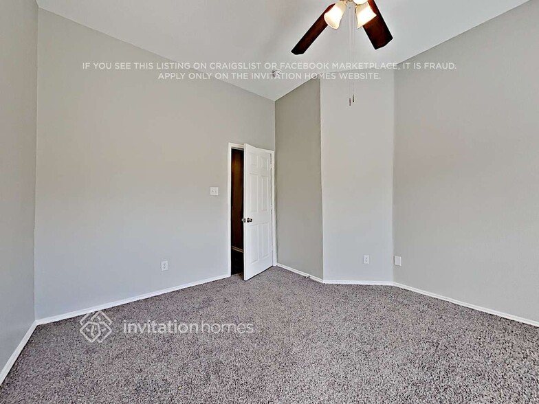 Building Photo - 224 Mulberry Ln